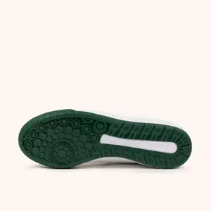 Sapatos de futebol Munich G-3 450 Indoor image-2