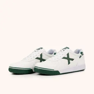 Sapatos de futebol Munich G-3 450 Indoor image-3