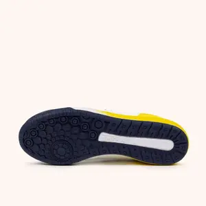 Sapatos de futebol Munich G-3 451 Indoor image-2