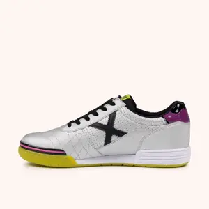 Buty piłkarskie Munich G-3 453 Indoor image-1