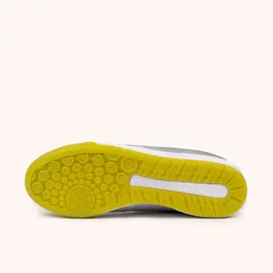 Buty piłkarskie Munich G-3 453 Indoor image-2