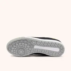 Sapatos de futebol Munich G-3 454 Indoor image-2