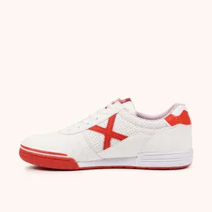 Buty piłkarskie Munich G-3 455 Indoor image-1