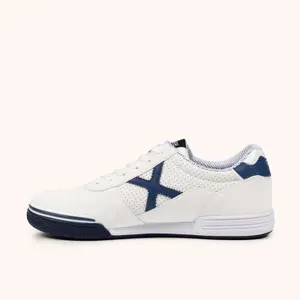 Buty piłkarskie Munich G-3 456 Indoor image-1