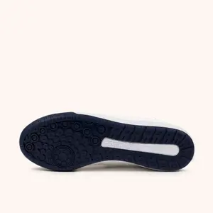 Buty piłkarskie Munich G-3 456 Indoor image-2