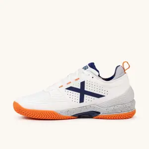 Padel/Tennis Schoenen Munich Atomix image-1