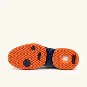 Padel/Tennis Schoenen Munich Atomix image-2