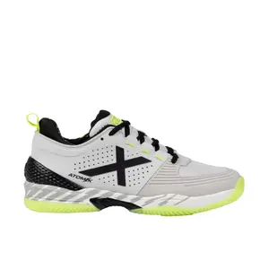 Padel/Tennis Sko Munich Atomix