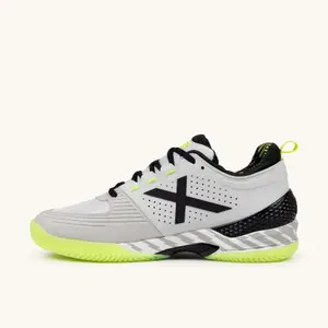 Scarpe da padel/tennis Munich Atomix image-1