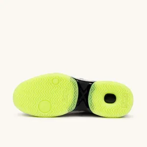 Scarpe da padel/tennis Munich Atomix image-2