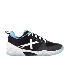 Padel/Tennis Schoenen Munich Atomix