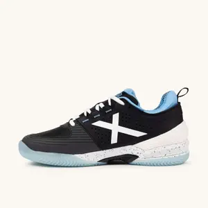 Padel/Tennis Schoenen Munich Atomix image-1