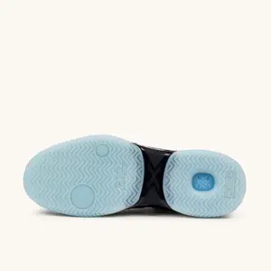 Padel/Tennis Schoenen Munich Atomix image-2