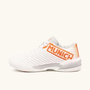 Padel-sko Munich Padx image-1