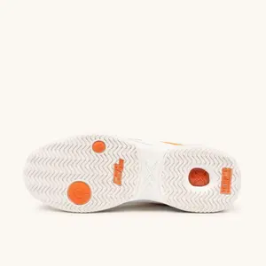 Padel-sko Munich Padx image-2