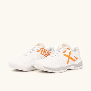 Padel-sko Munich Padx image-3