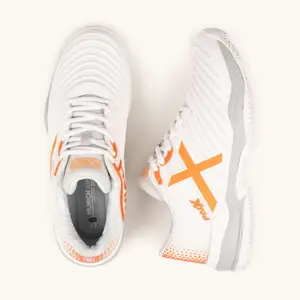 Padel-sko Munich Padx image-4