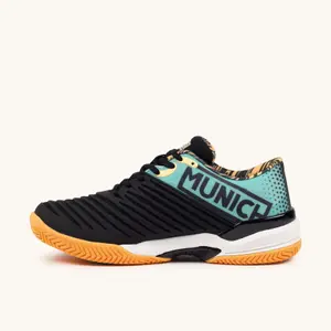 Padel-sko Munich Padx image-1