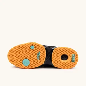 Padel-sko Munich Padx image-2