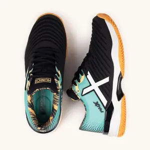 Padel-sko Munich Padx image-4