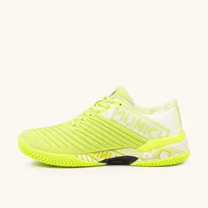 Padel-sko Munich Padx image-1