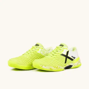 Padel-sko Munich Padx image-3