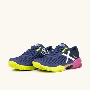 Scarpe padel Munich Padx image-3
