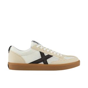 4046041-baskets-munich-break-blanc-beige