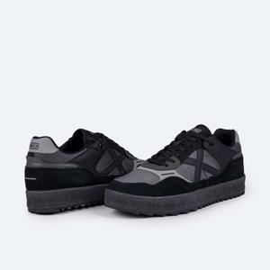 Baskets Munich Rock 03 image-4