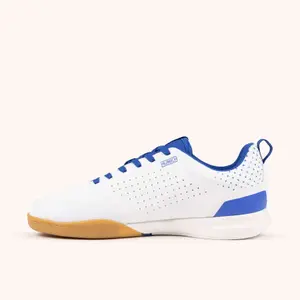 Voetbalschoenen Munich Rondito Indoor image-1