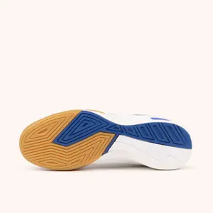 Voetbalschoenen Munich Rondito Indoor image-2