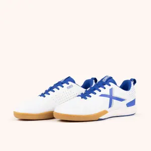 Voetbalschoenen Munich Rondito Indoor image-3