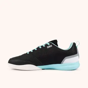 Voetbalschoenen Munich Rondito Indoor image-1