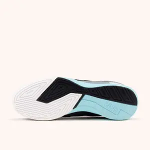 Voetbalschoenen Munich Rondito Indoor image-2