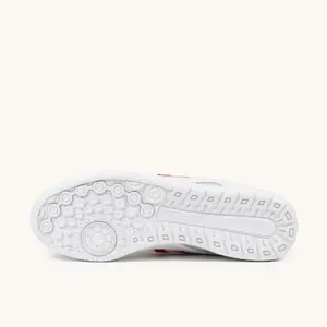 Sapatos de futebol Munich Continental Indoor image-2