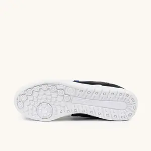 Football boots Munich Continental Indoor image-3