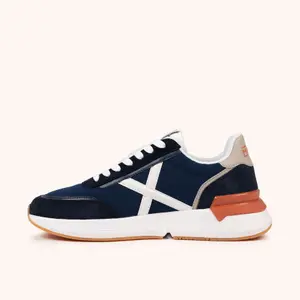 Baskets Munich Versus image-1