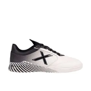 Voetbalschoenen Munich Rondo Indoor