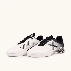 Voetbalschoenen Munich Rondo Indoor image-1