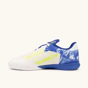 Buty piłkarskie Munich Rondo Indoor image-1
