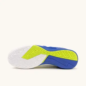 Buty piłkarskie Munich Rondo Indoor image-2