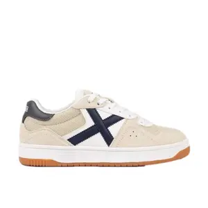 Baskets Munich Stilo