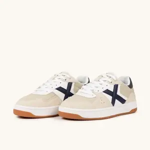 Baskets Munich Stilo image-3