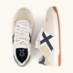 Baskets Munich Stilo image-4