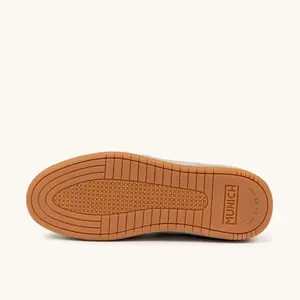 Baskets Munich Stilo image-4