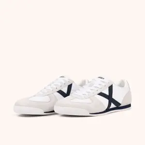 Baskets Munich Stereo image-2