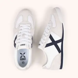 Baskets Munich Stereo image-4