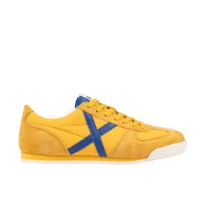 Baskets Munich Stereo