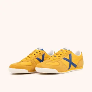 Baskets Munich Stereo image-1