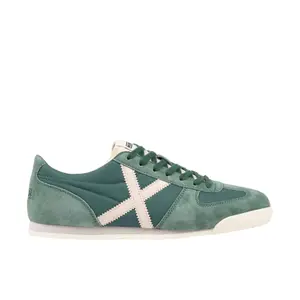 Baskets Munich Stilo